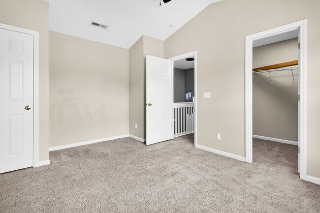 Building Photo - 478 Doane Way