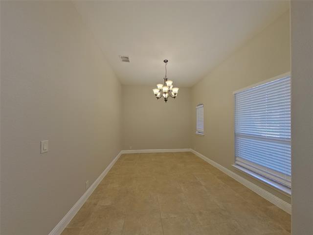 Building Photo - 625 Fox View Dr