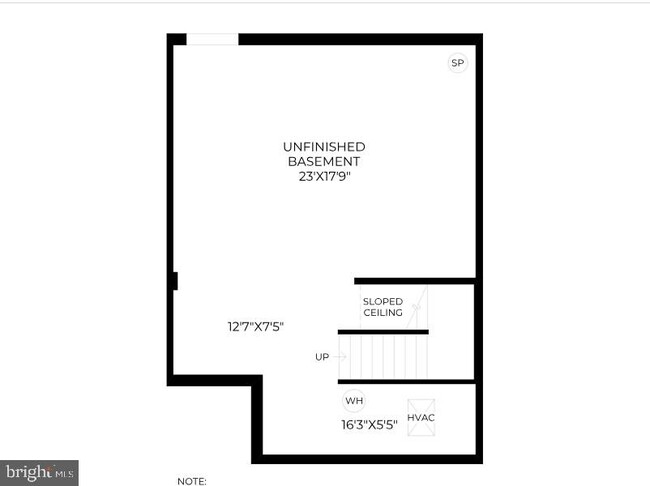 Building Photo - 406 Hartnup St