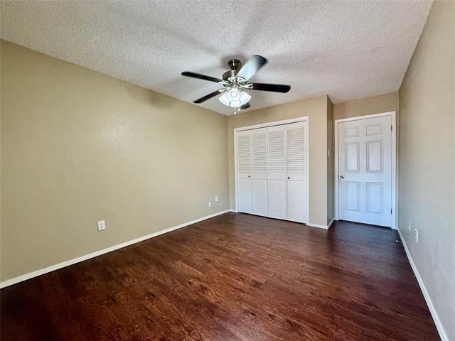 Building Photo - 777 Custer Rd