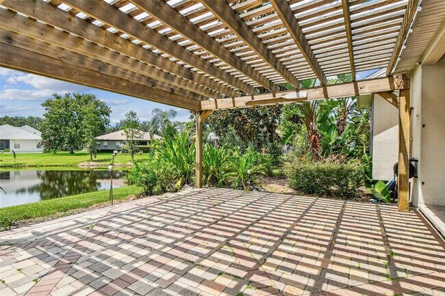 Building Photo - 8249 Cressida Ct