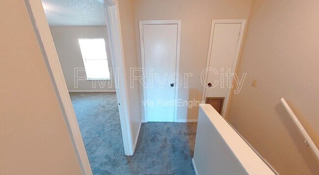 Building Photo - 1202 Maitland Ave