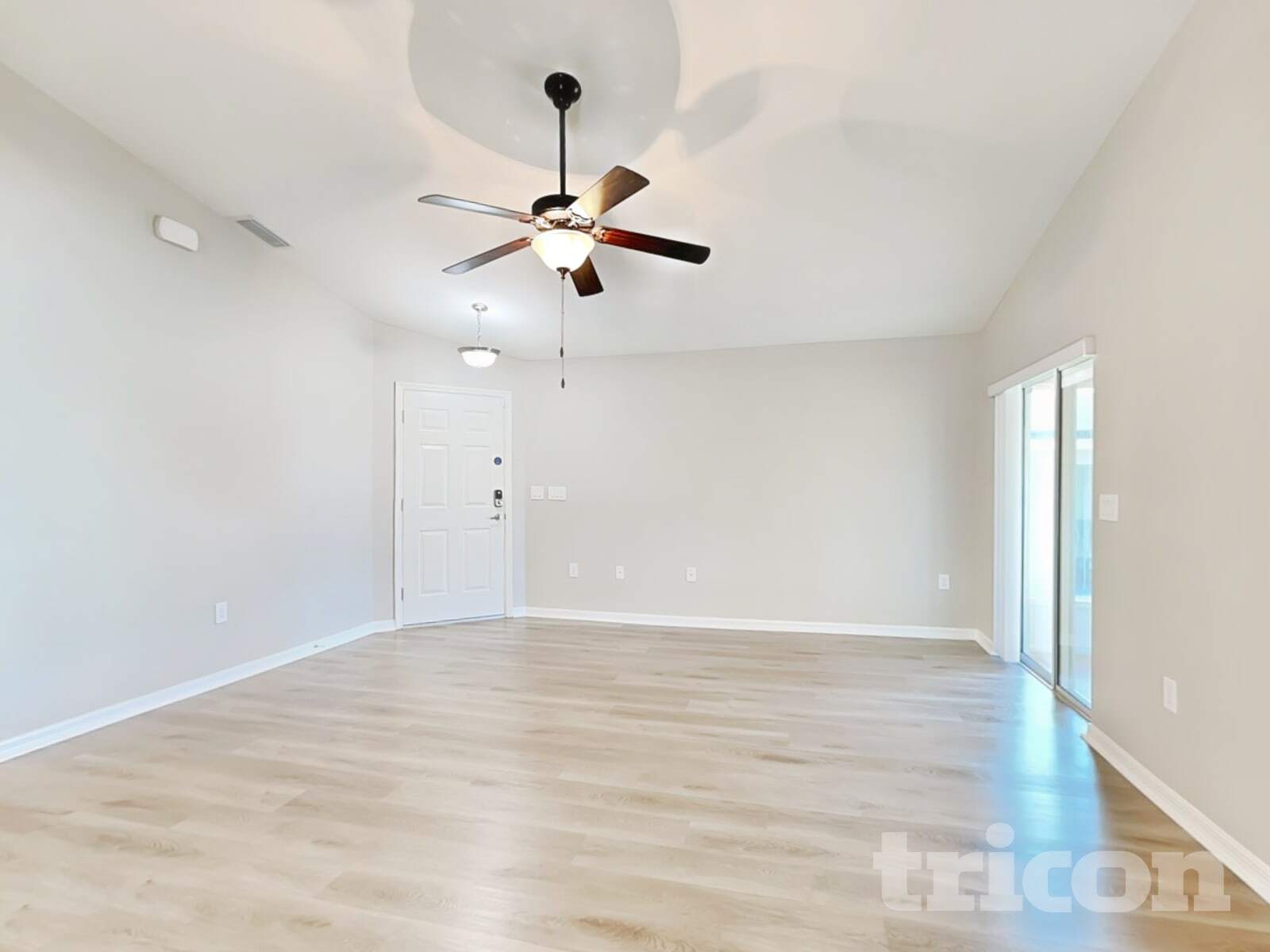 Building Photo - 3311 Mahogany Pointe Loop