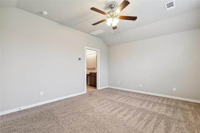 Building Photo - 1212 White Dove Dr