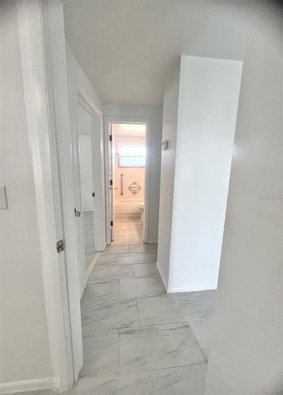 Building Photo - 4626 Taray Ln