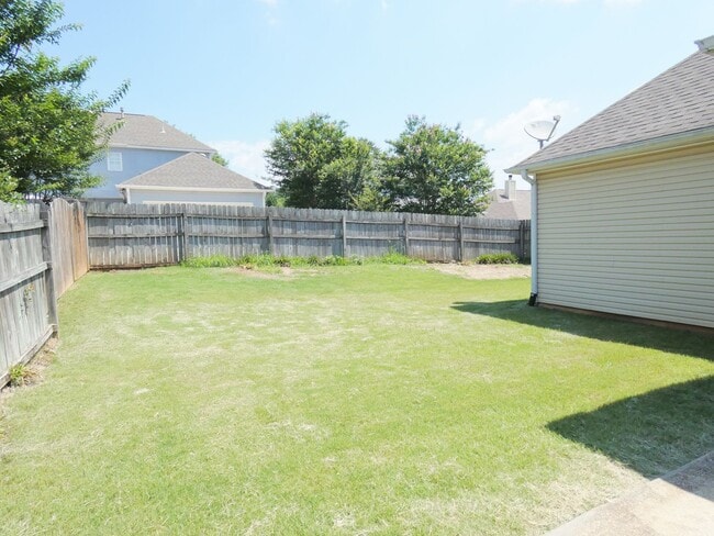 Building Photo - New Listing In Helena, Alabama