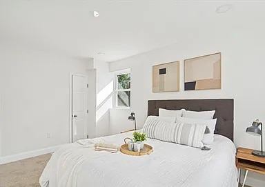 Building Photo - 5515 Hillen Rd