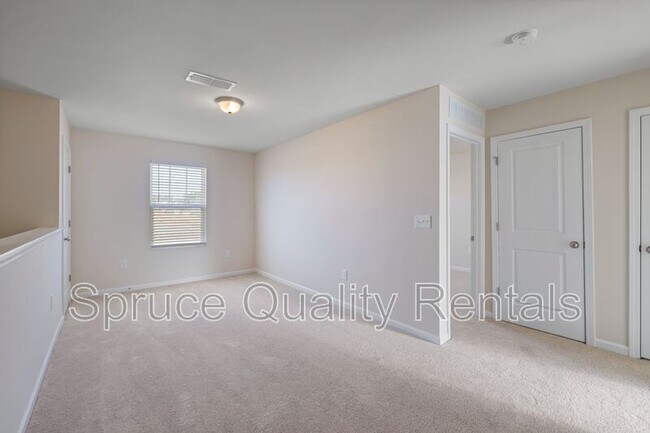Building Photo - 3548 Bonita Grv Dr