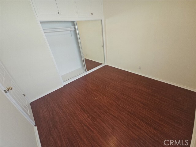 Building Photo - 17501 Bullock St