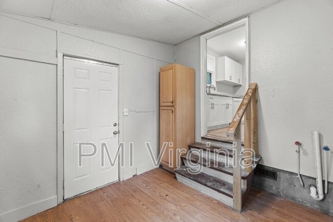 Building Photo - 3424 Argonne Ave