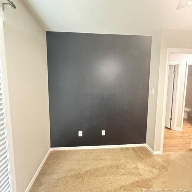 Building Photo - 600 Missenburg Ct