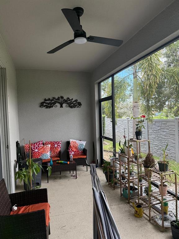 Building Photo - 4416 Aqua Mirage St