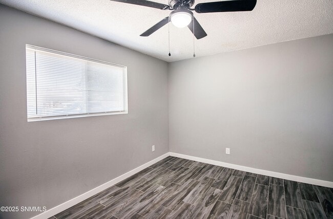 Building Photo - 1306 Wyoming Ave