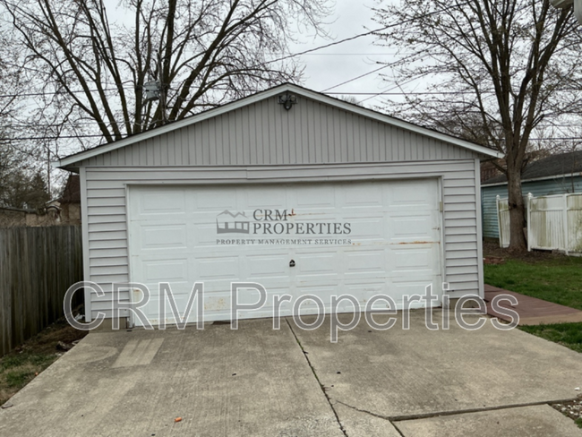 Building Photo - 810 S Courtland Ave