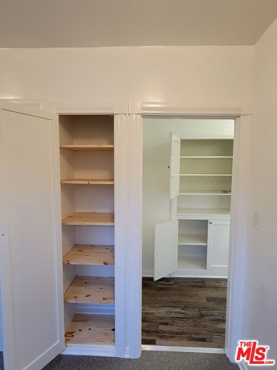 Building Photo - 2672 Cimarron St