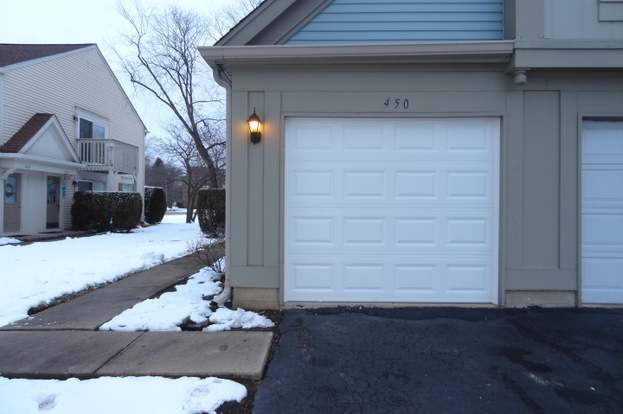 Building Photo - 450 Bridle Trail