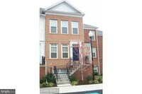 Building Photo - 5618 Lanier Ave