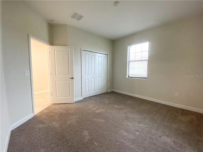 Building Photo - 15257 Night Heron Dr