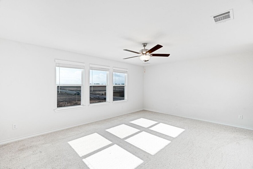 Building Photo - 316 Breccia Trl