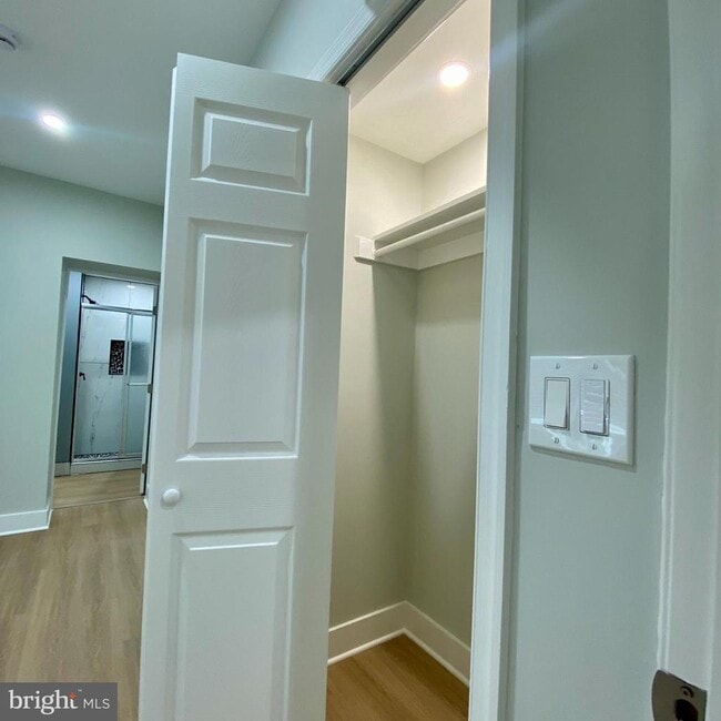 Building Photo - 3701 9th St NW