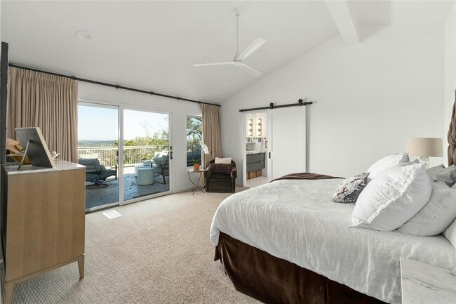 Building Photo - 1000 Redbud Trail