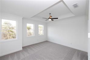 Building Photo - 816 Dodd Trl