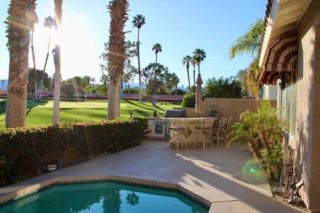 Building Photo - 77573 Ashberry Ct