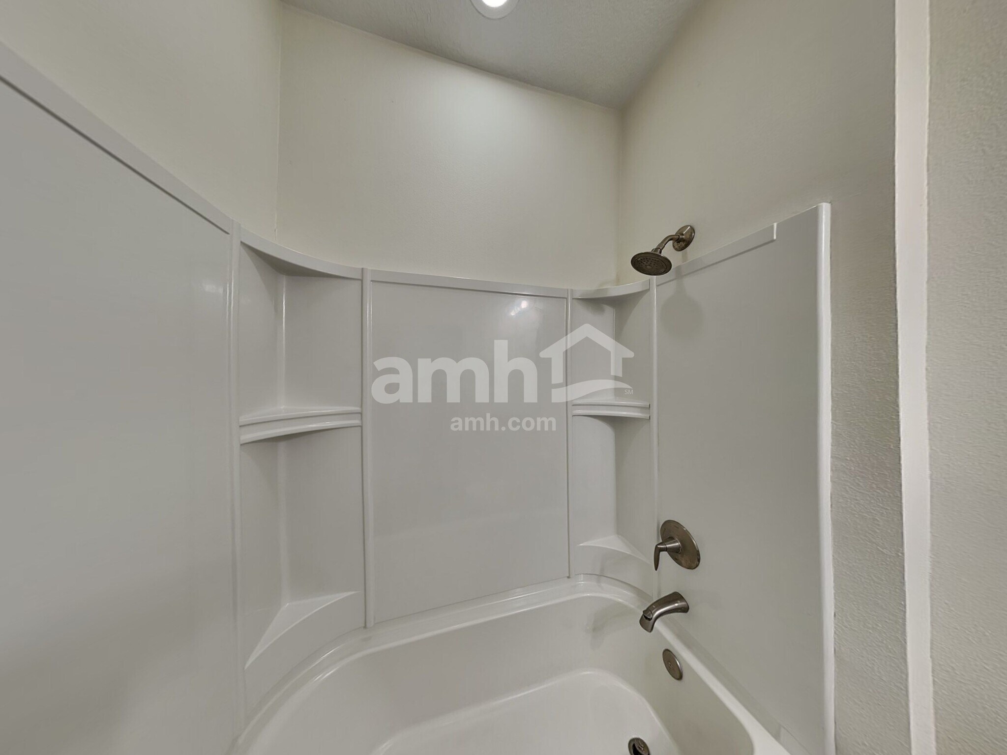 Building Photo - 306 Crestrun Loop