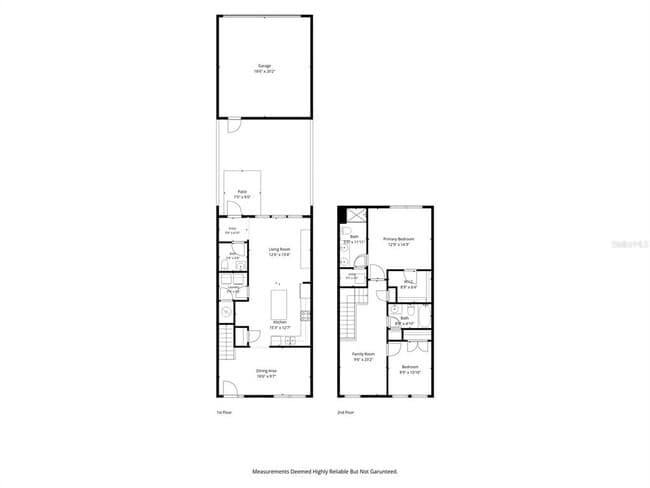 Building Photo - 7516 Bentonshire Ave