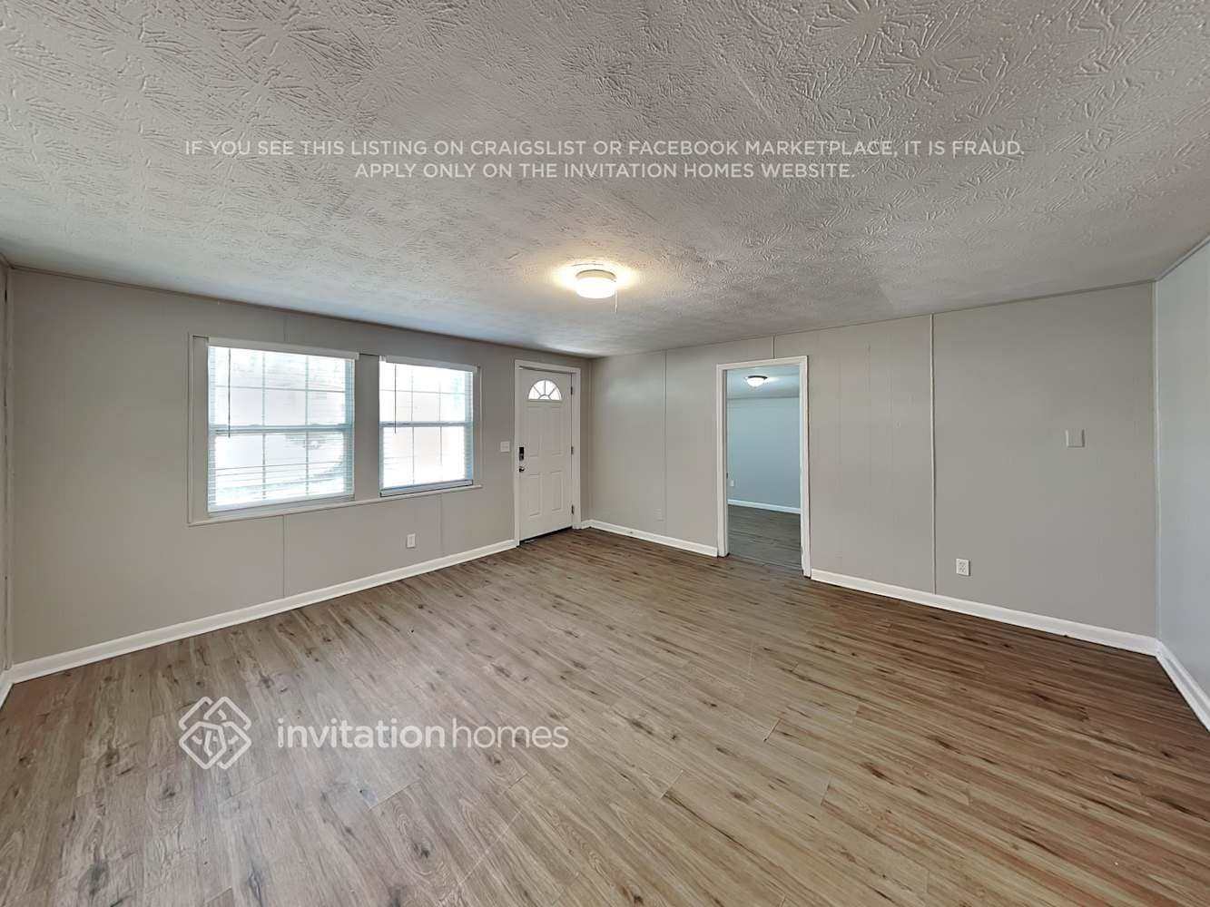 Building Photo - 347 Capella Rd