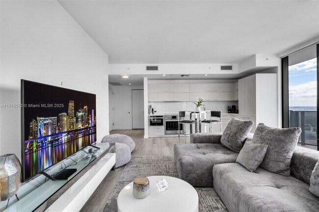 Building Photo - 55 SW 9th St