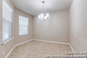 Building Photo - 15114 Cinnamon Teal