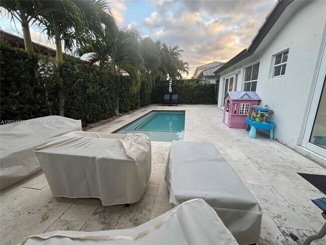 Building Photo - 8143 SW 162nd Path