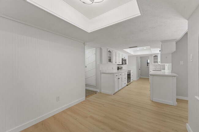 Building Photo - 3902 Marywood Dr