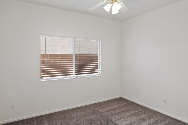 Building Photo - Single Story 3 Bedroom West Las Vegas Home