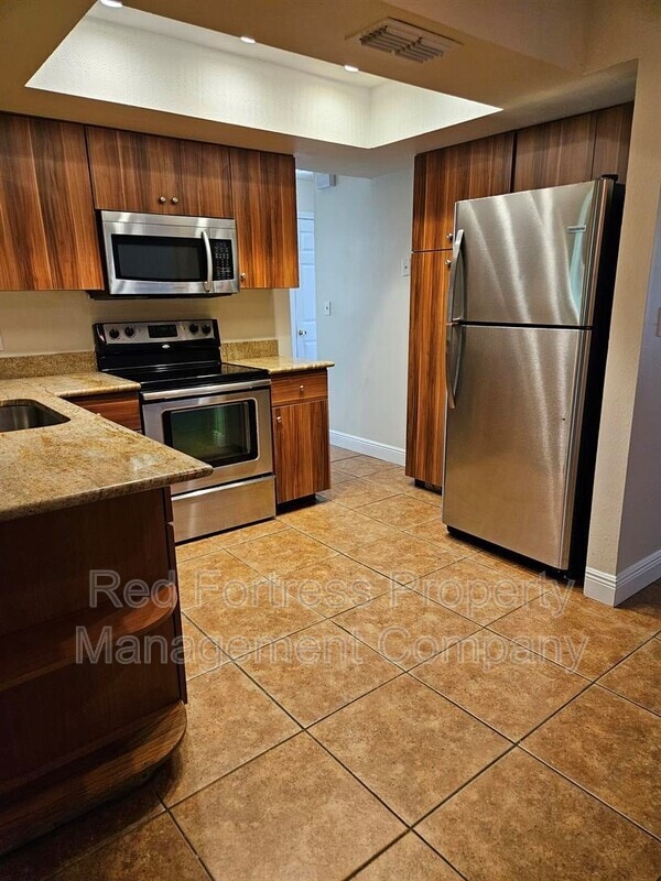 Building Photo - 1199 Gramac Dr