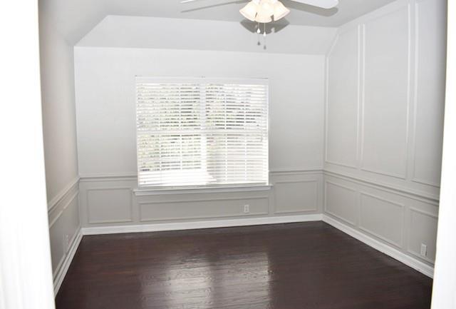 Building Photo - 103 Clear Lake Ct