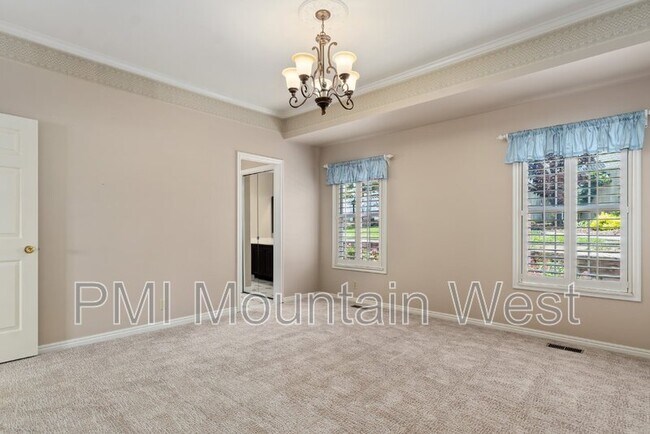 Building Photo - 1123 S 1500 E
