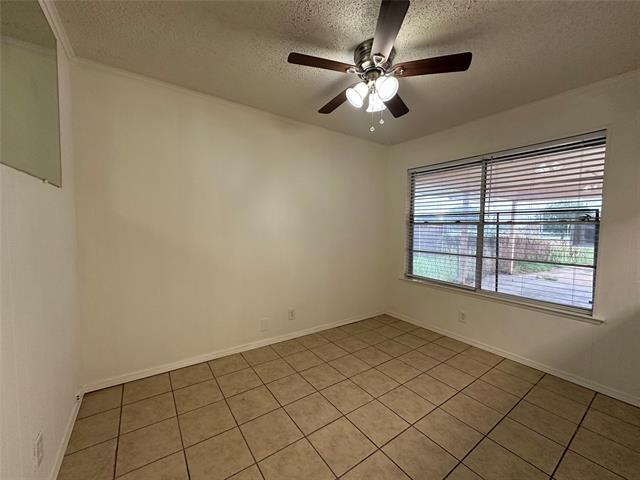 Building Photo - 2109 Quail Run