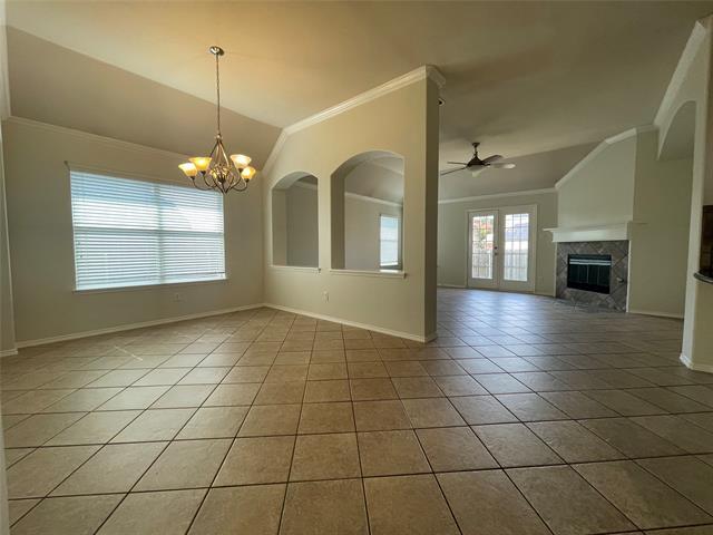 Building Photo - 11920 Brownwood Dr