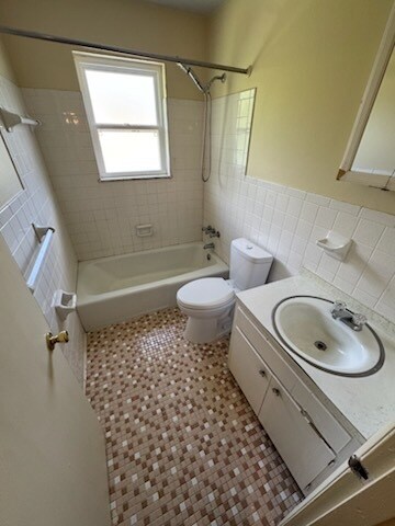 Building Photo - 3203 Melody Acres Ln