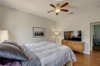 Building Photo - 4500 Silverstone Dr