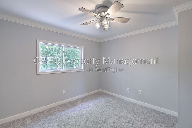 Building Photo - 7 Rudwick Cir