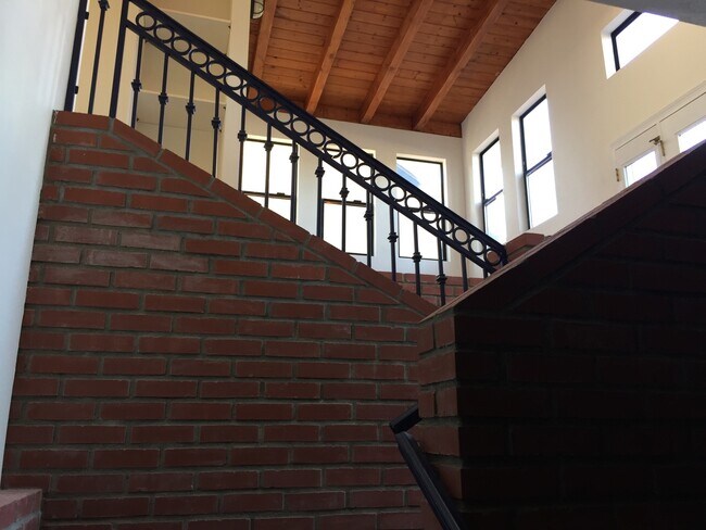 Building Photo - 8347 N 4th St