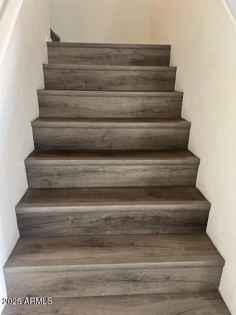 Building Photo - 3149 S Sierra Heights