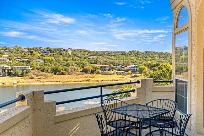 Building Photo - 3404 American Dr