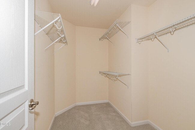 Building Photo - 9142 Falkwood Rd