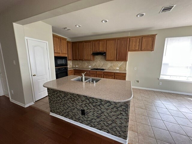Building Photo - 8502 Sweetstone Field Ct