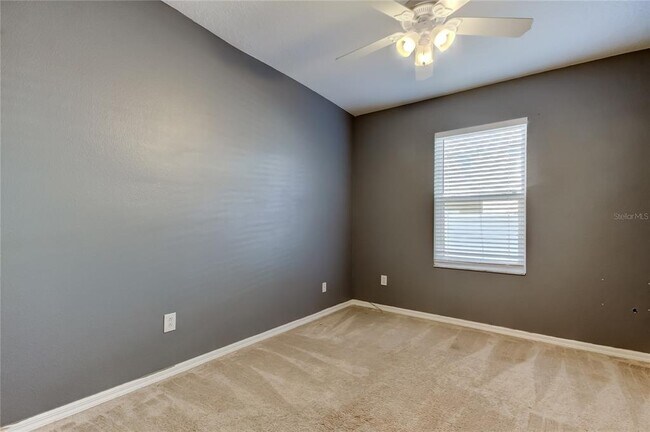 Building Photo - 3421 Santa Rita Ln