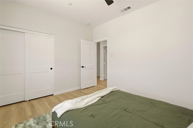 Building Photo - 10665 Alborz Ct
